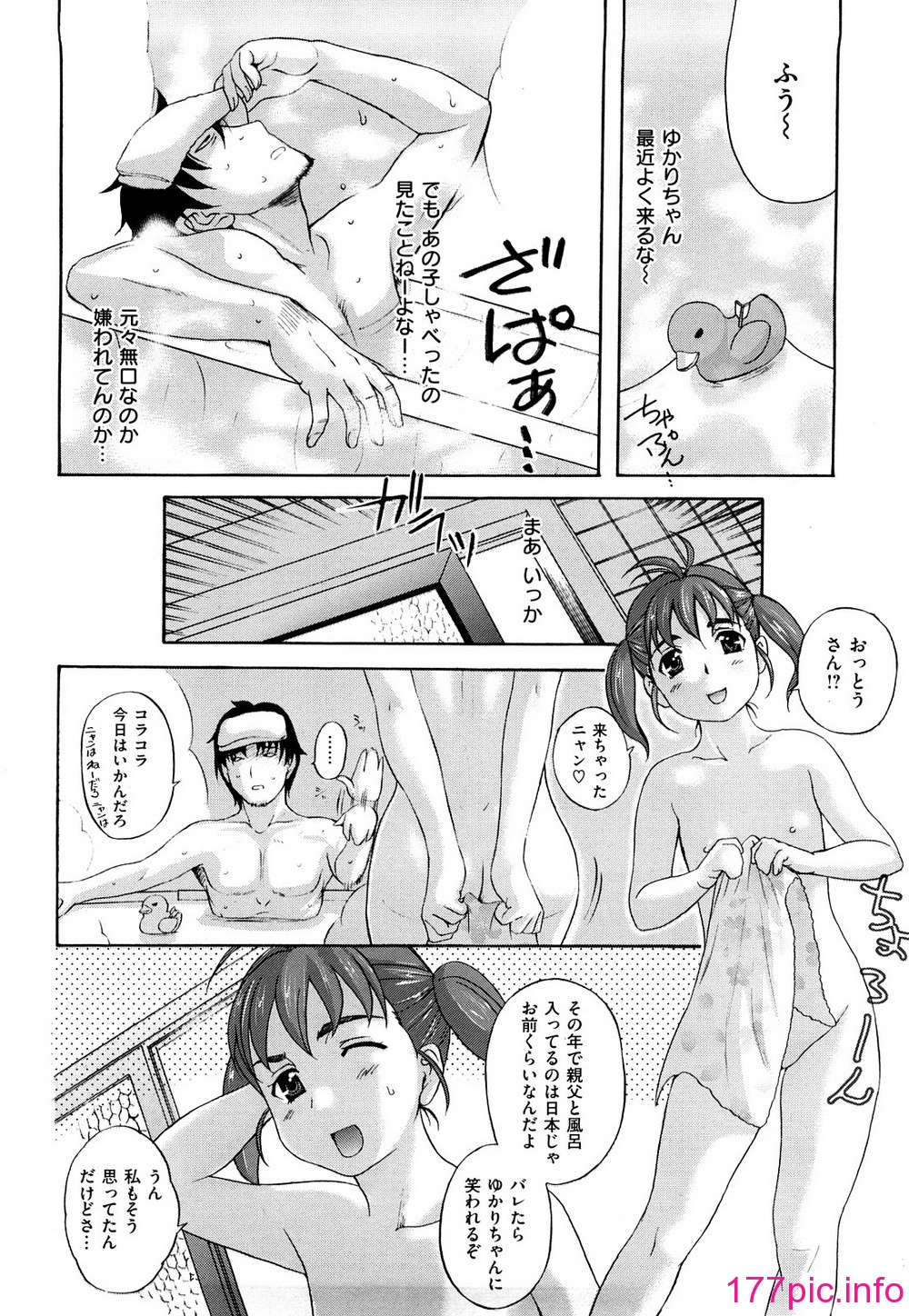 009