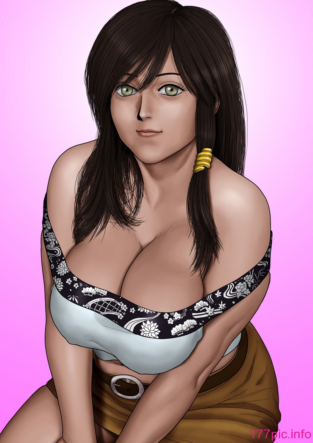 0296