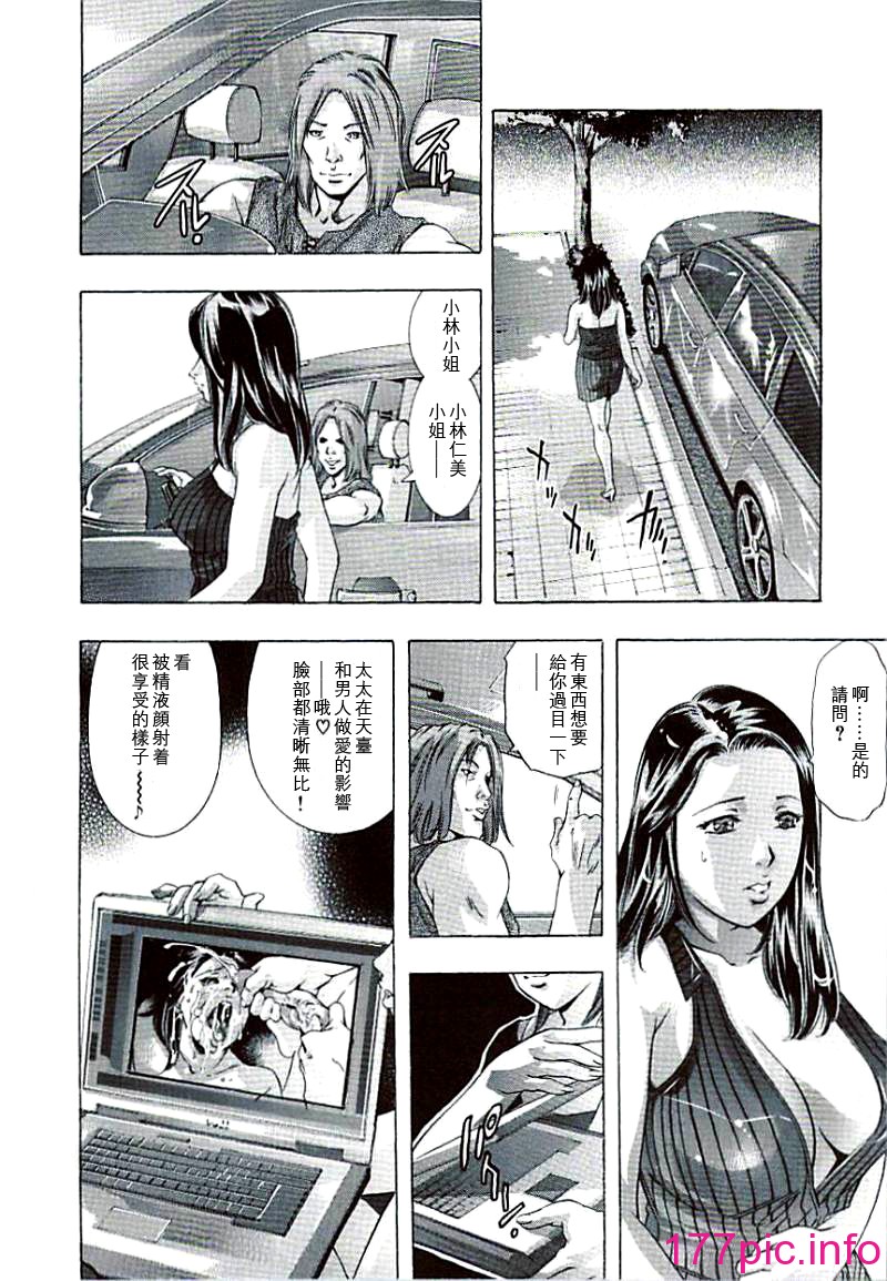 035