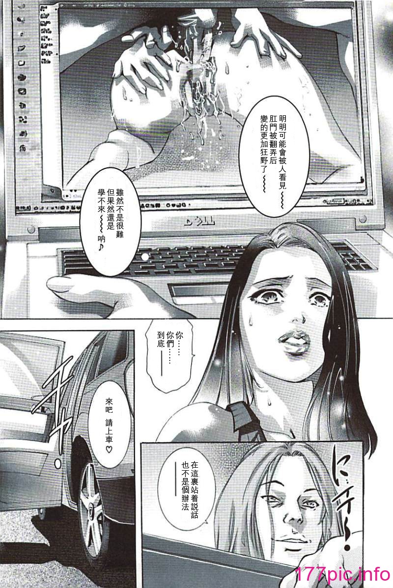 036
