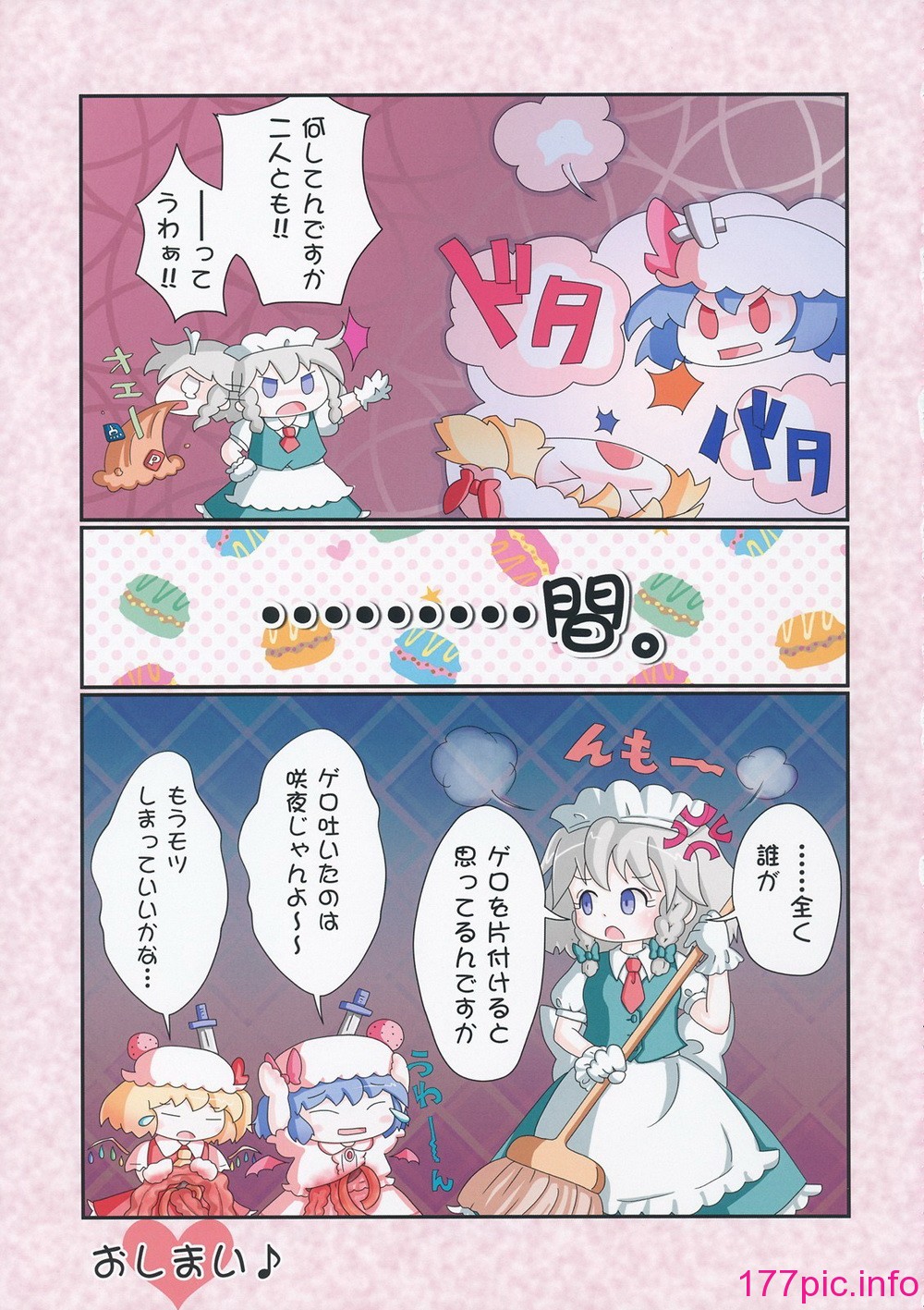 040
