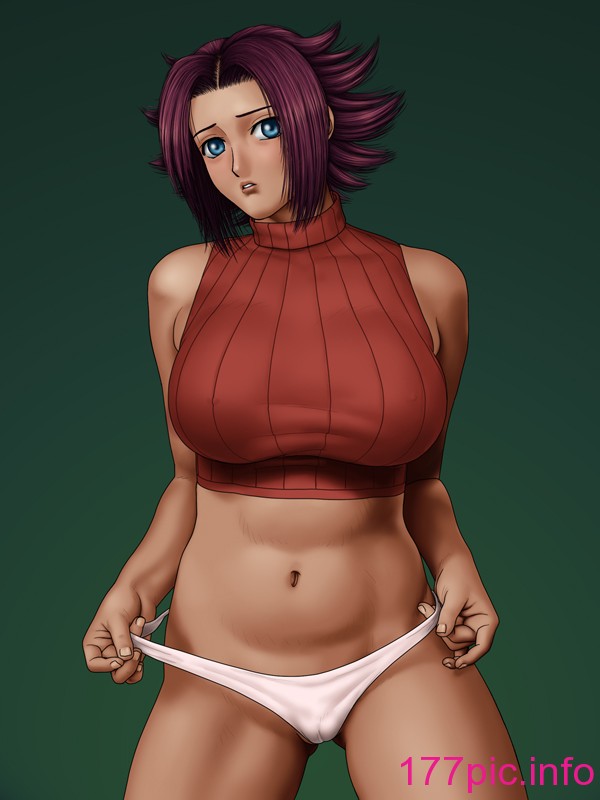 0439