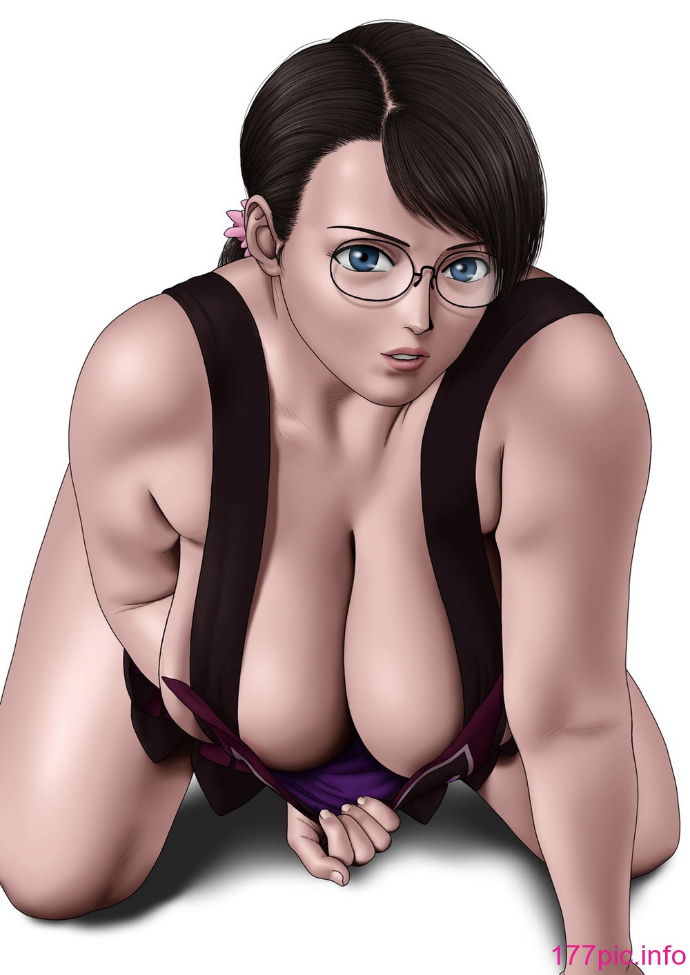 0482