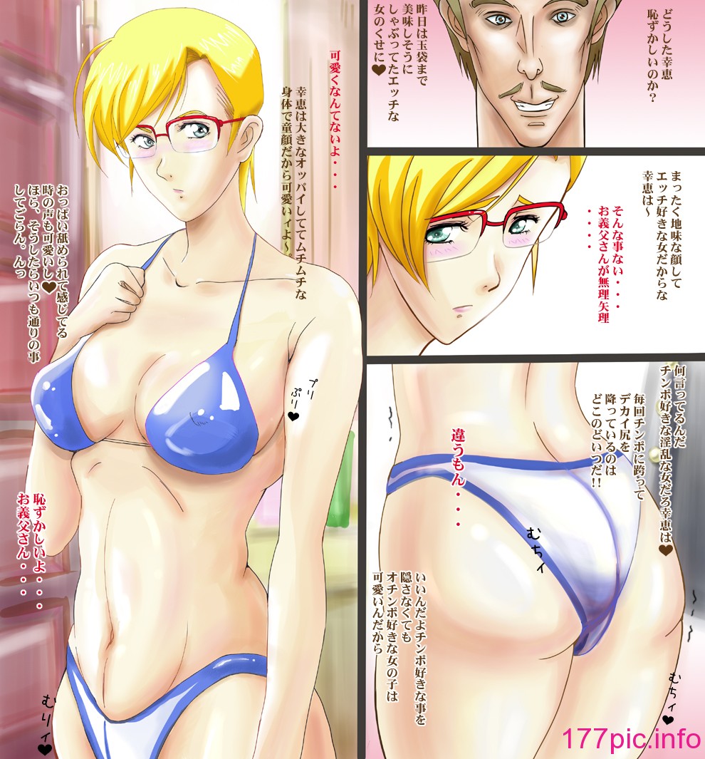 05