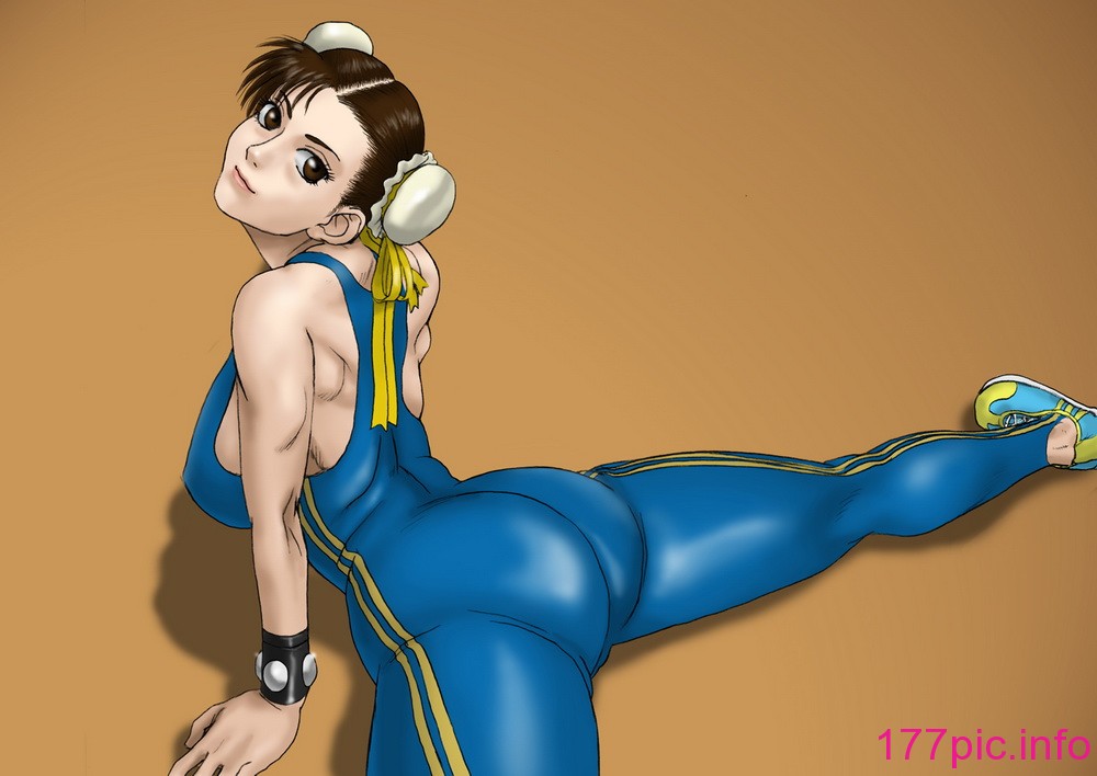 0523