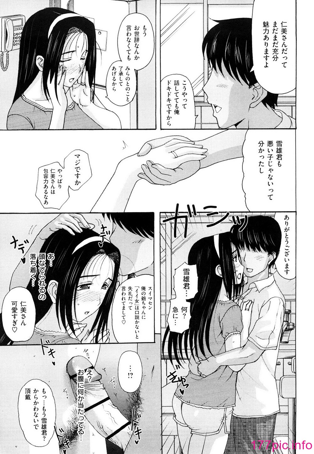 054