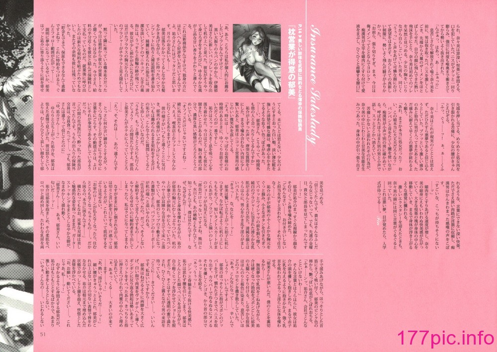056