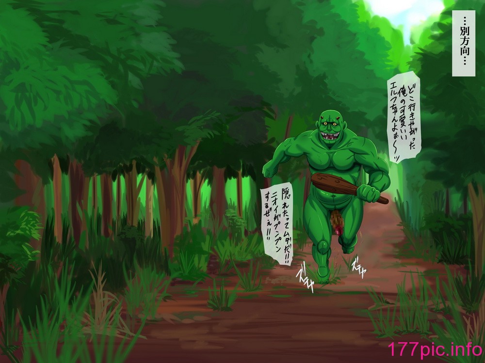 057