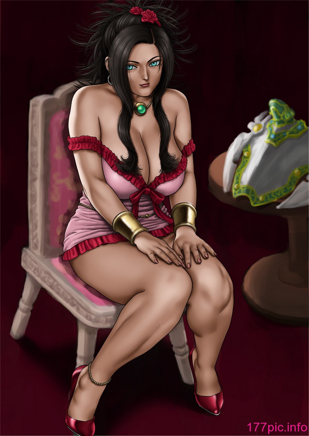 0573
