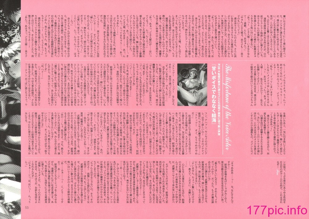 058