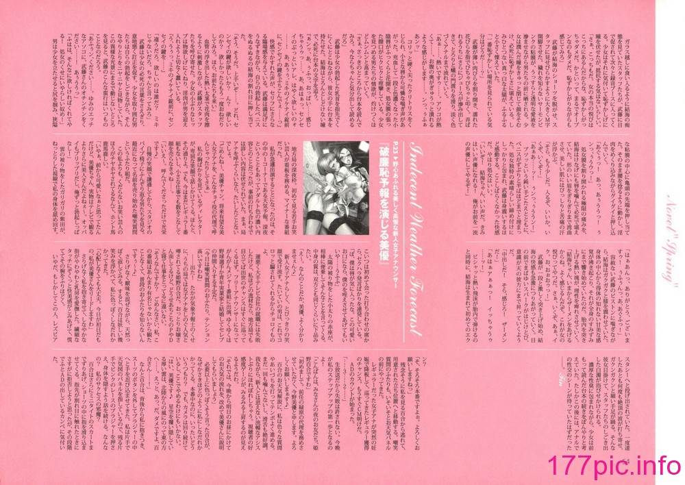 059