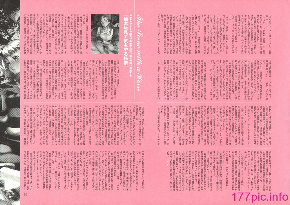 060