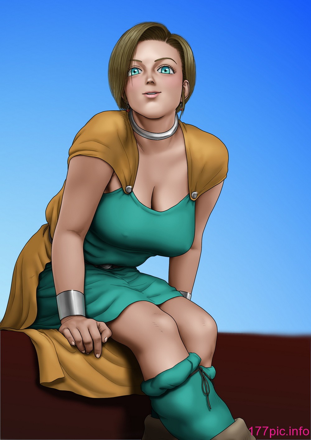 0608
