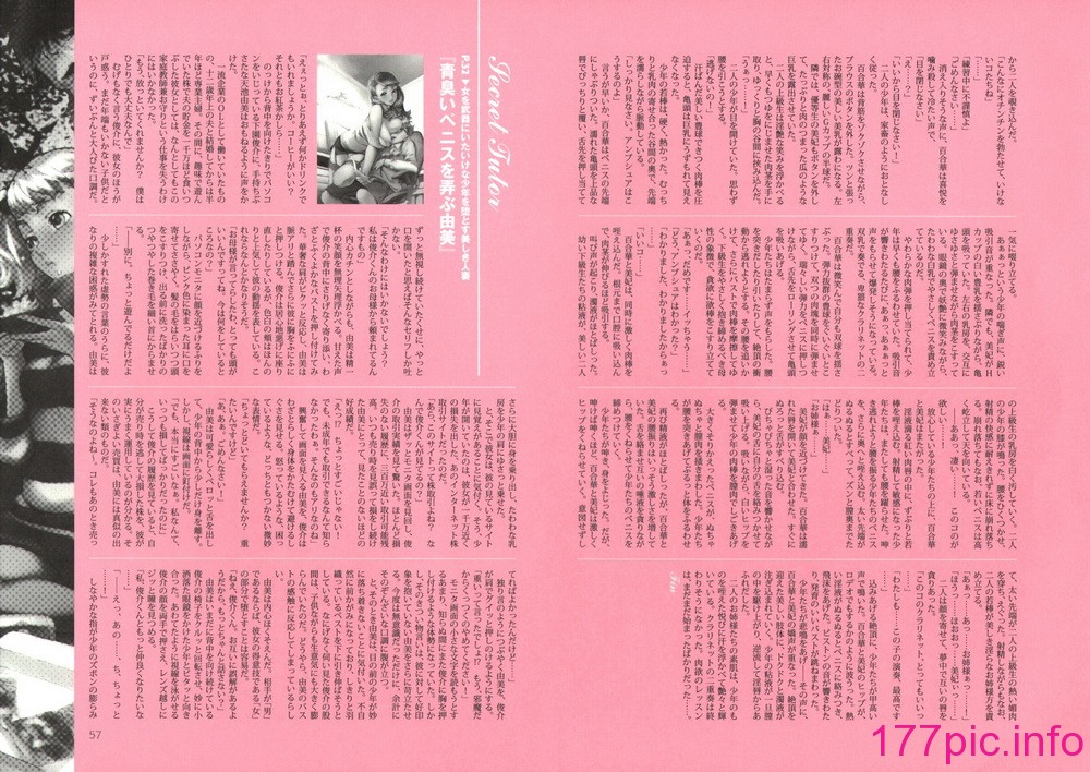 062