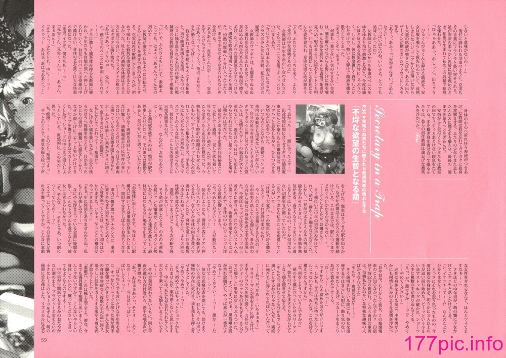 064
