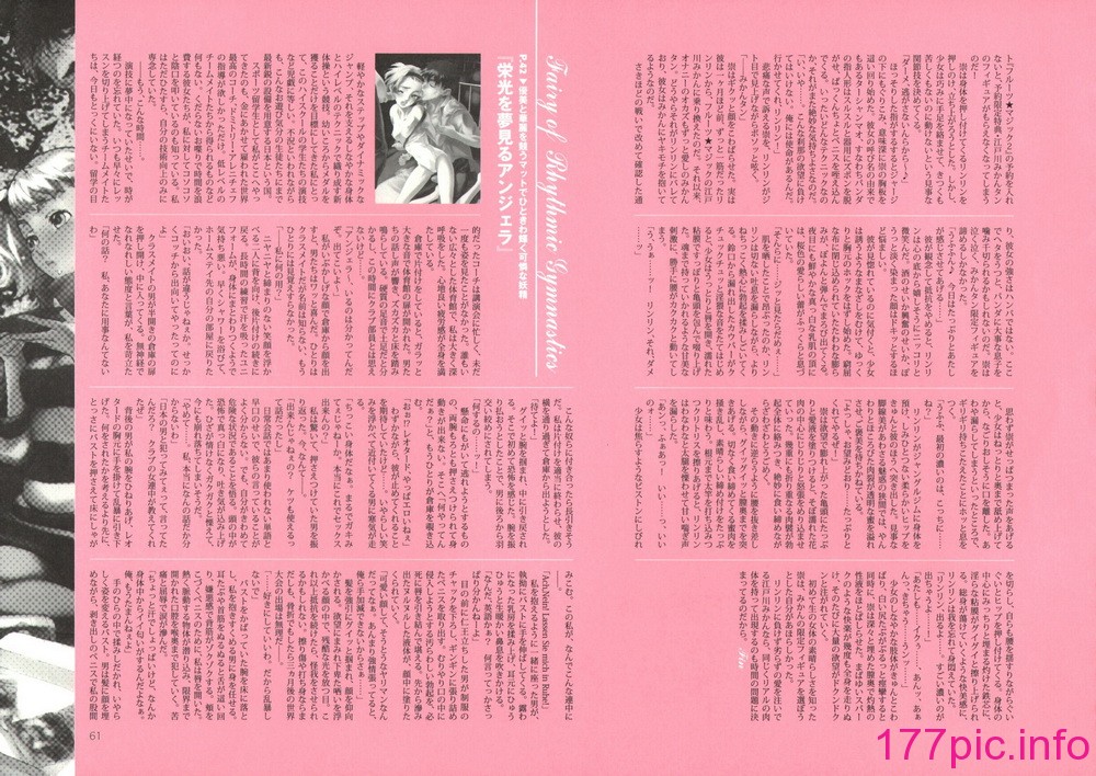 066