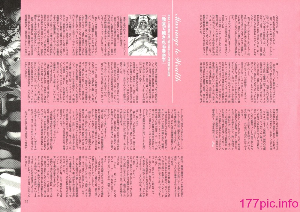 068