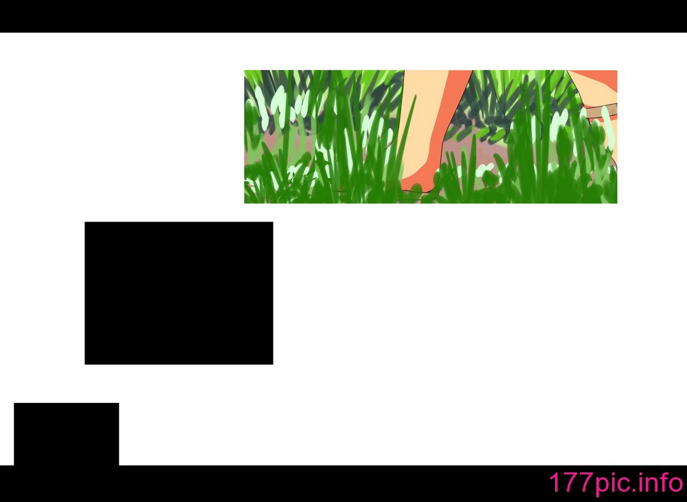 070