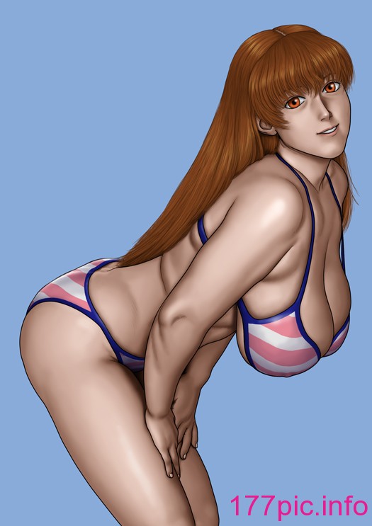 0704