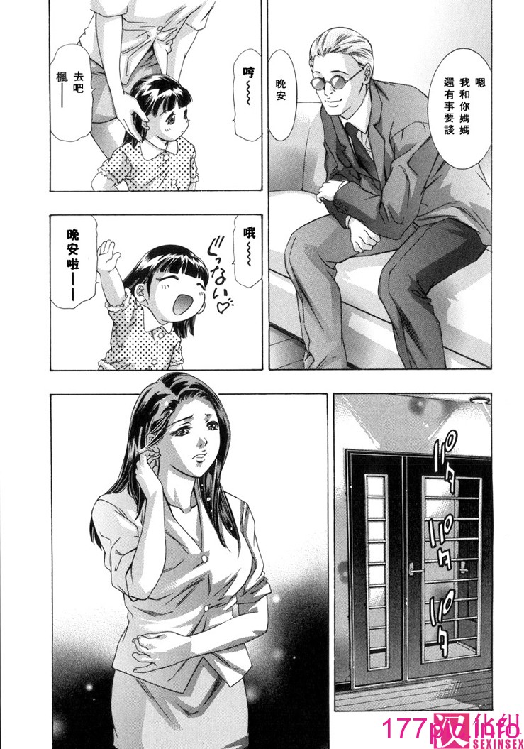 073