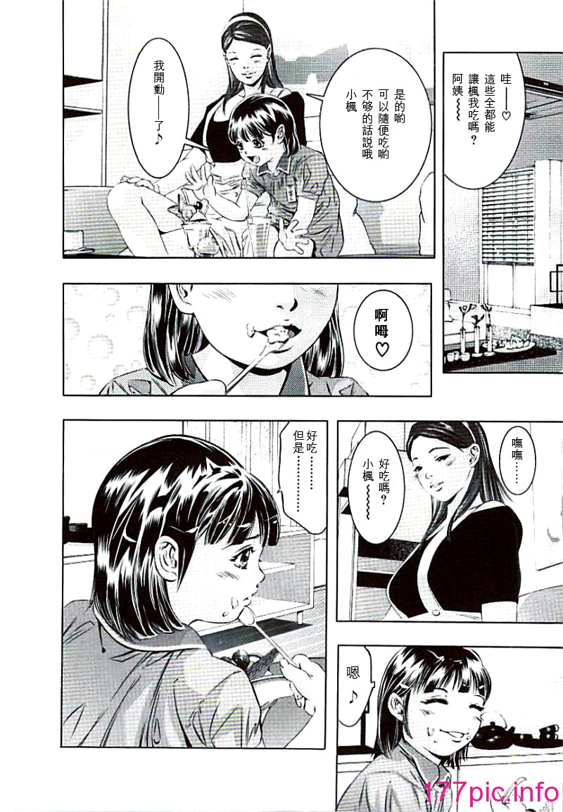 081