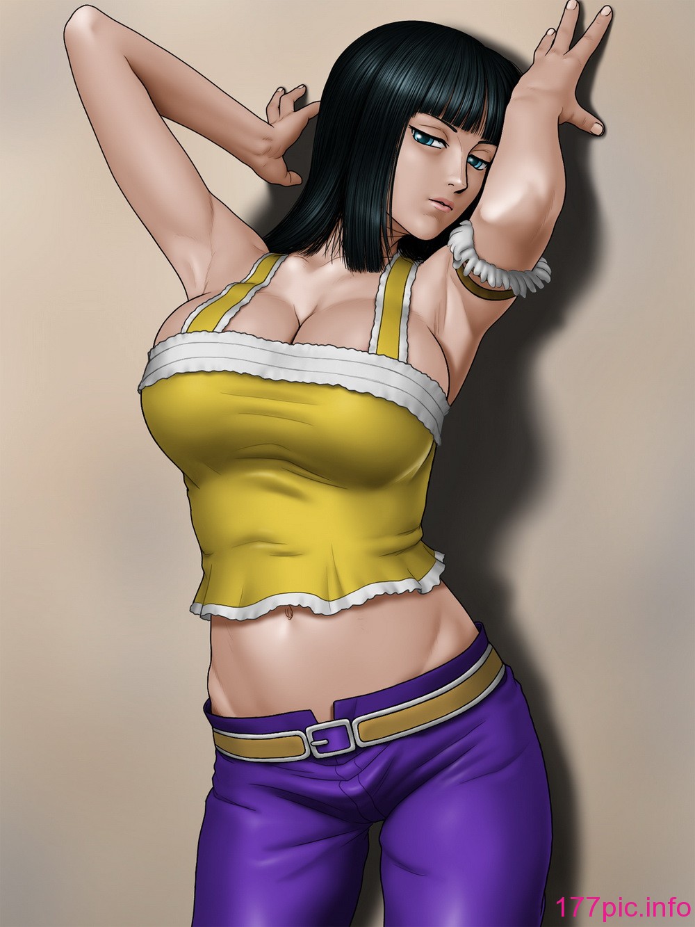 0824