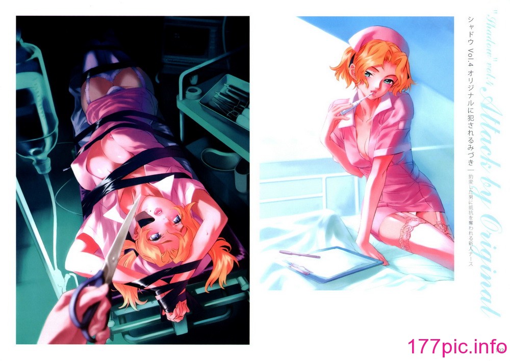 107