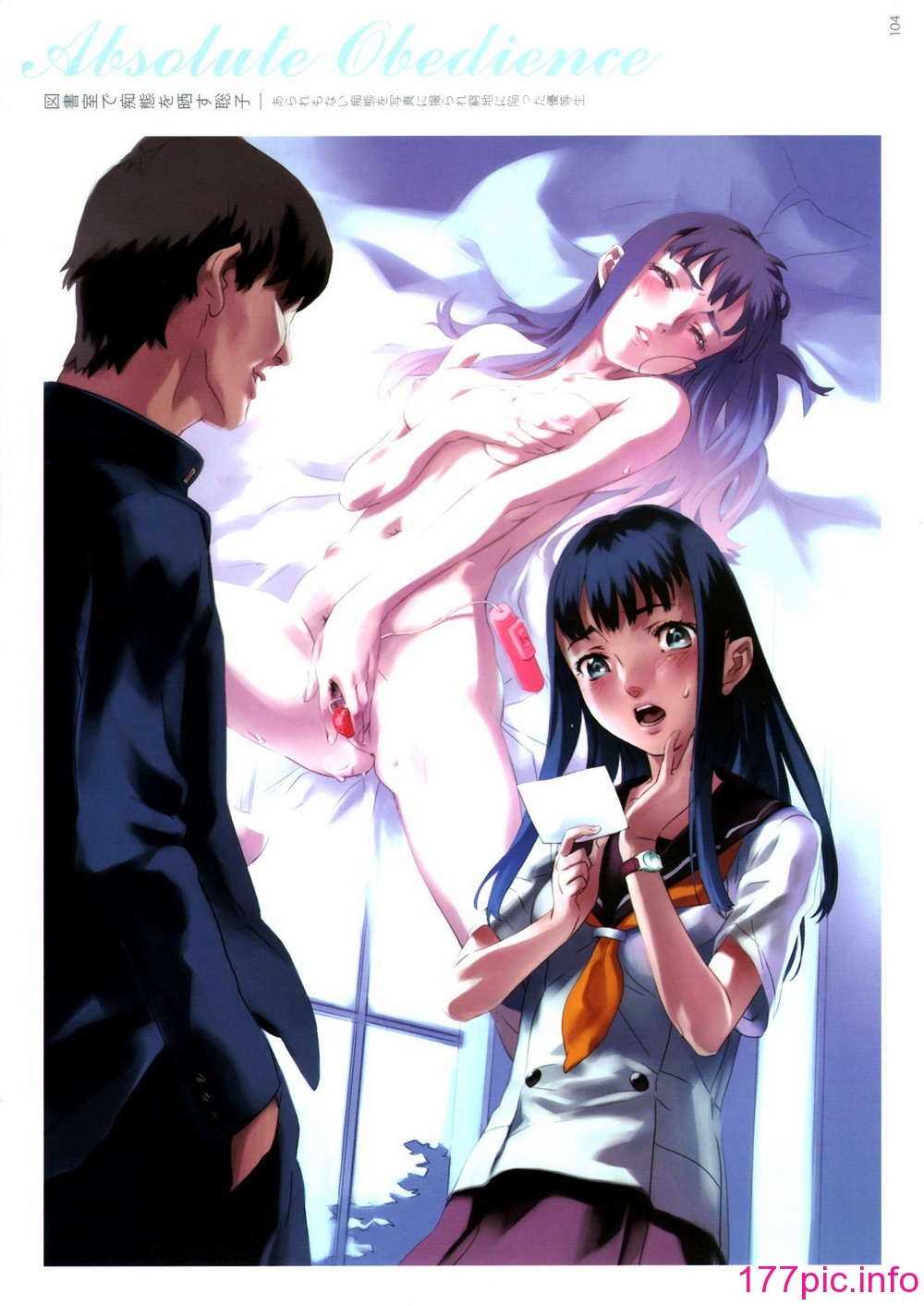 109