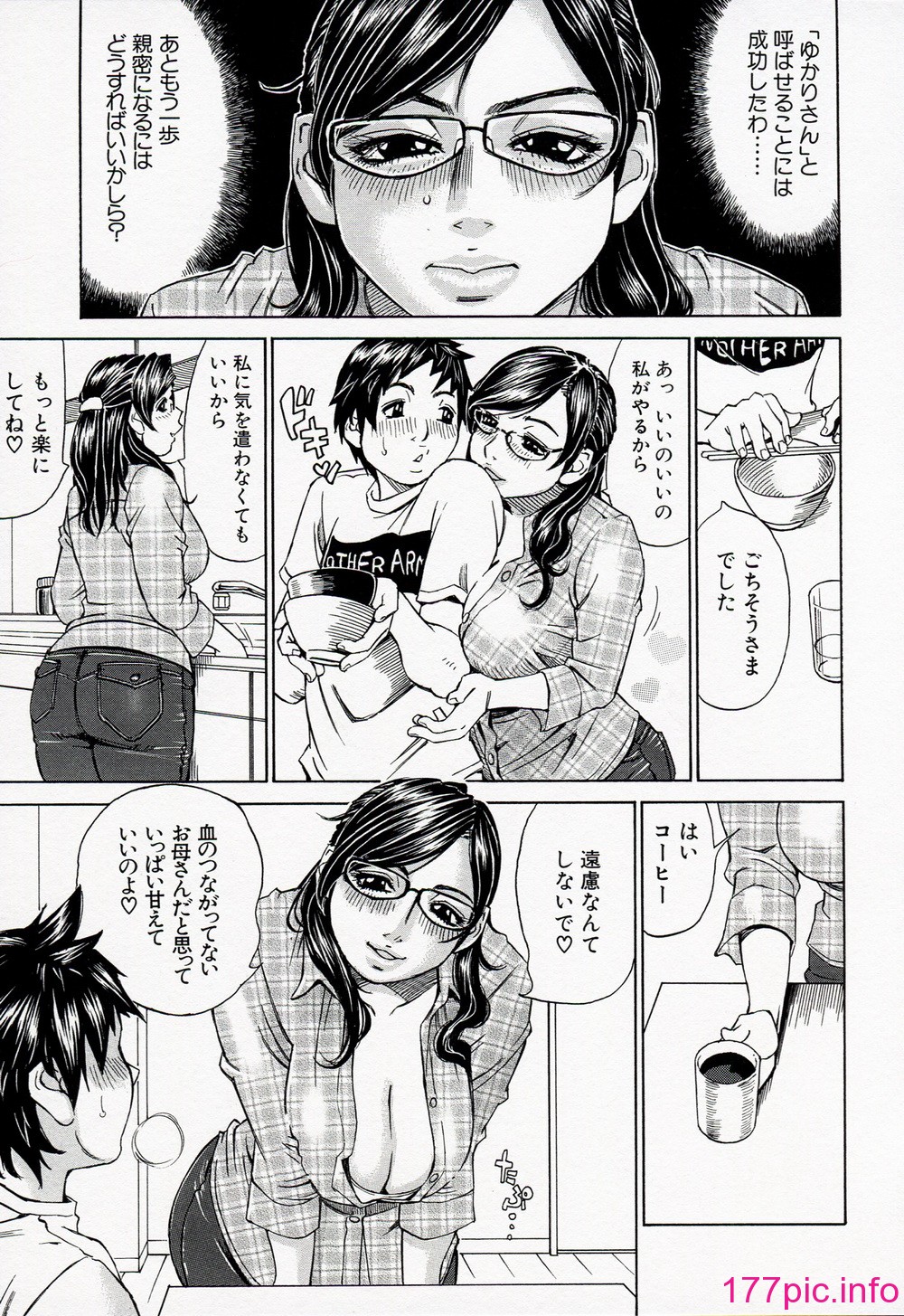 115