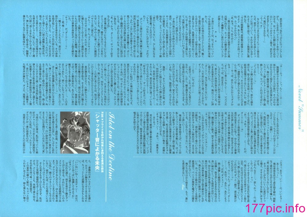 125