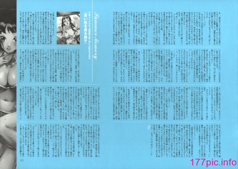 126