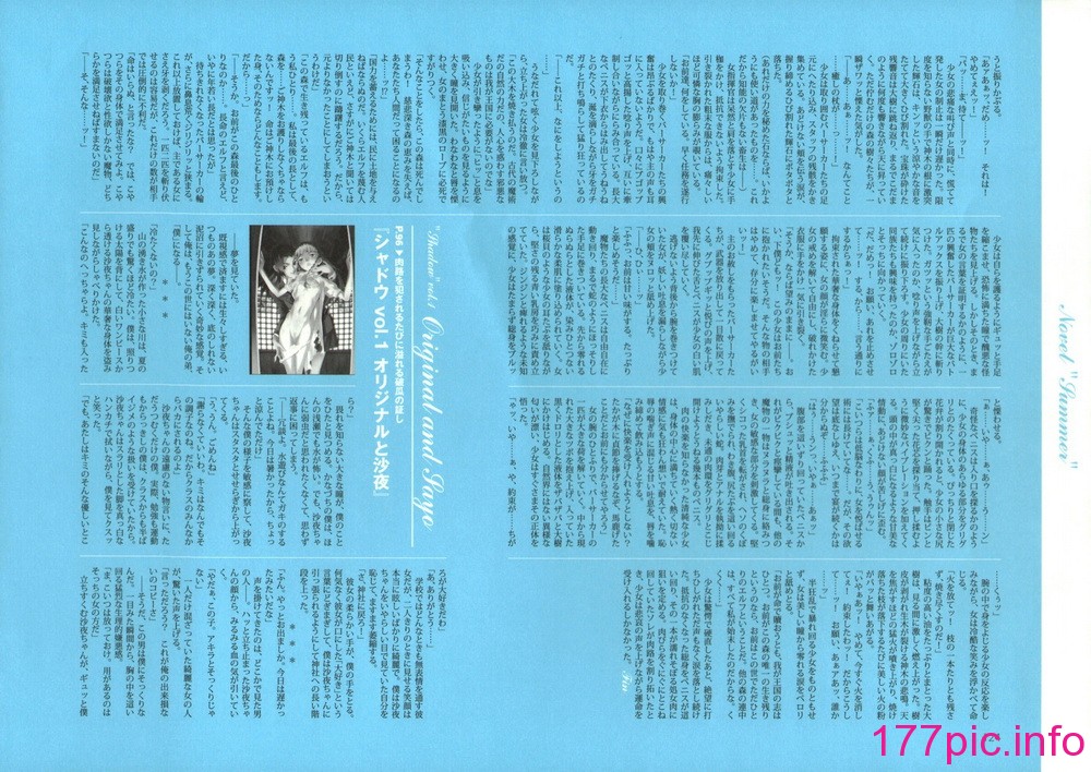 129