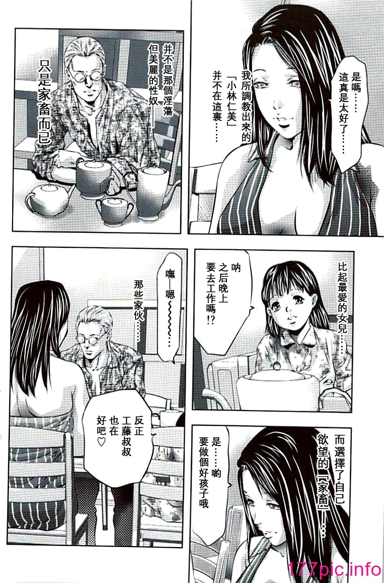 129