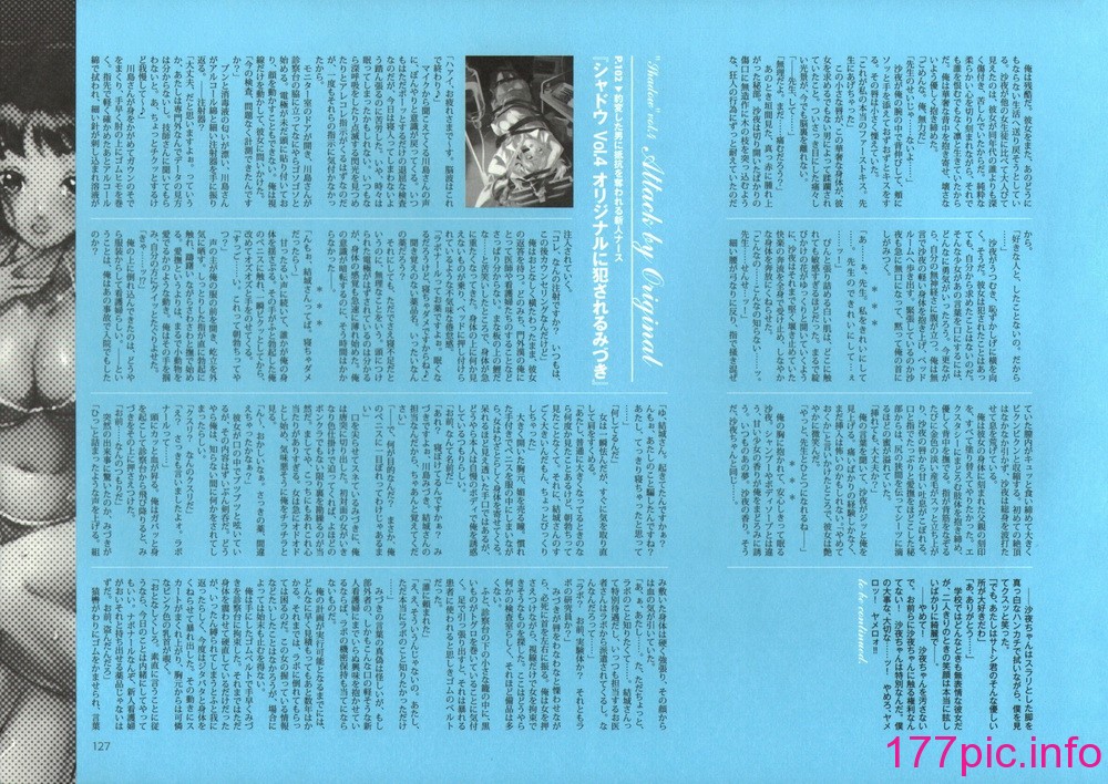 132