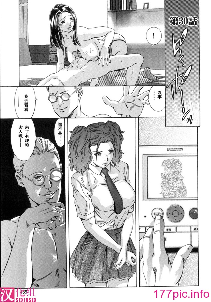 143
