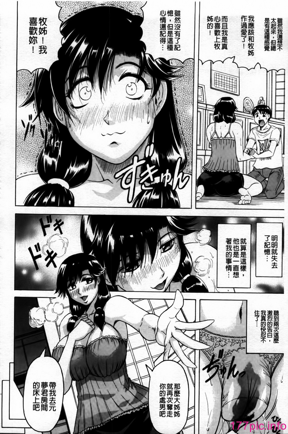 145