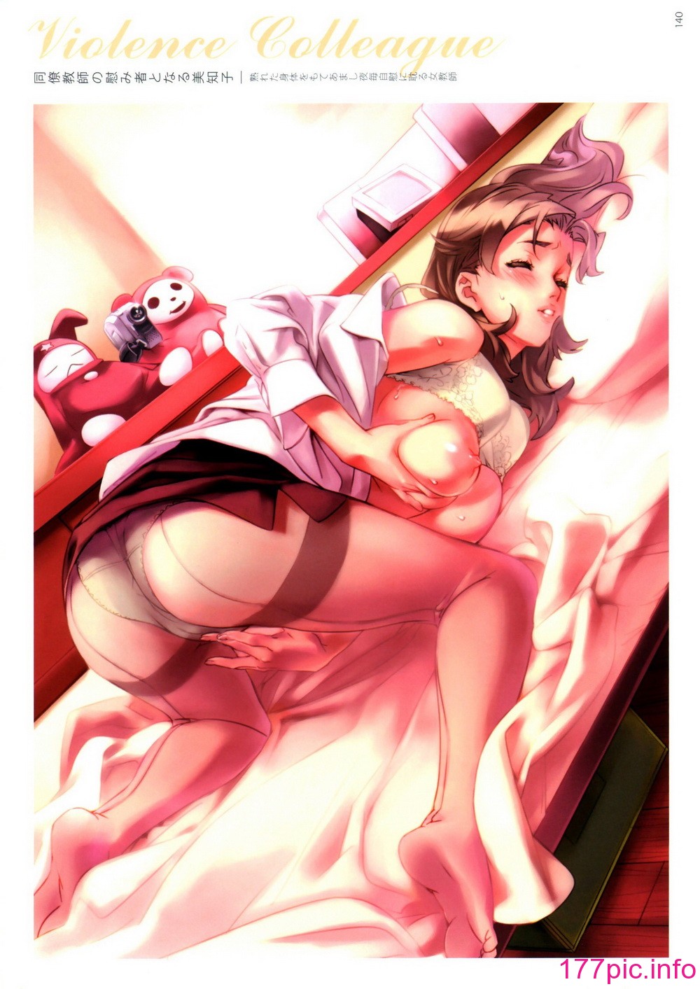 145