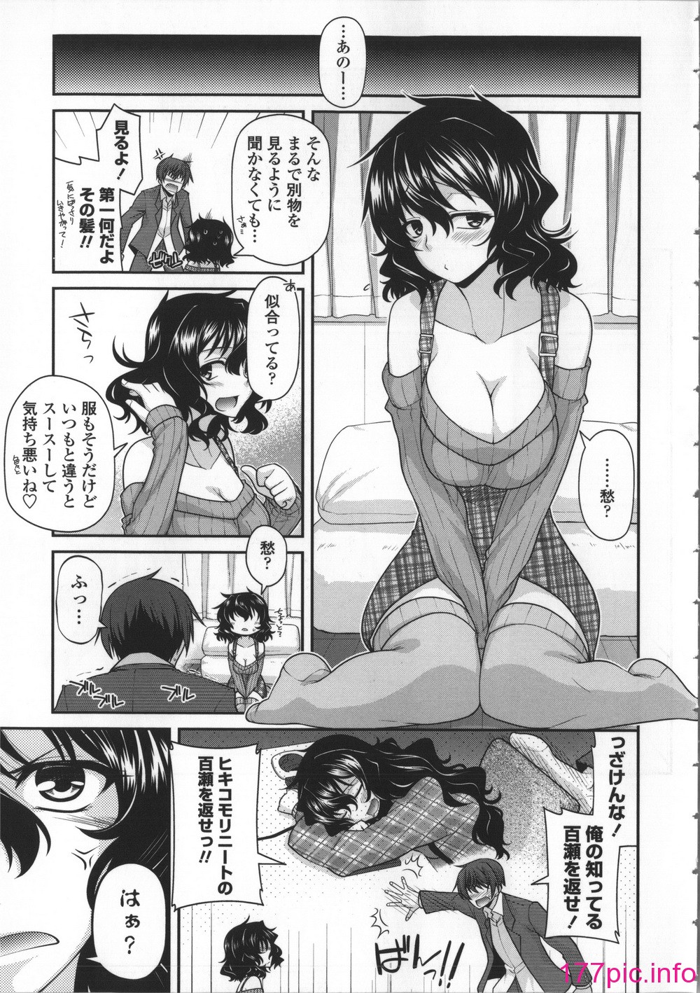 155