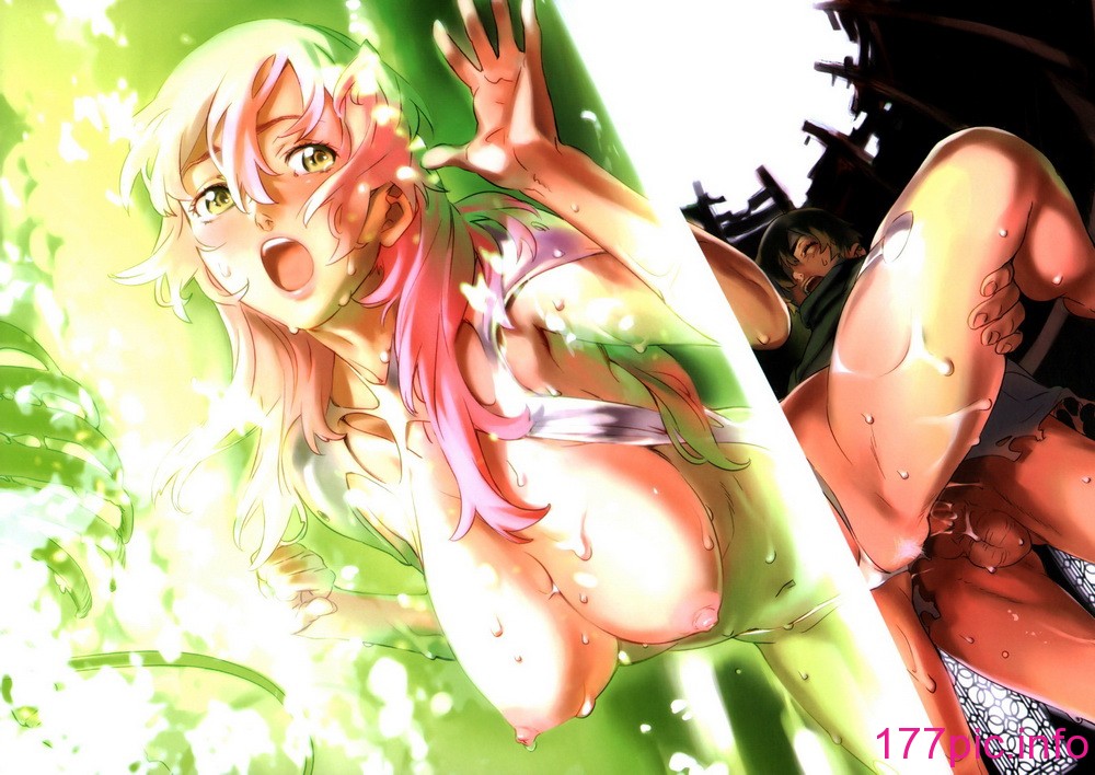 159