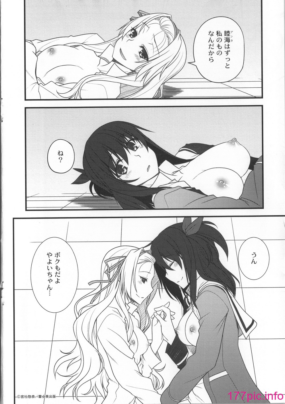 215
