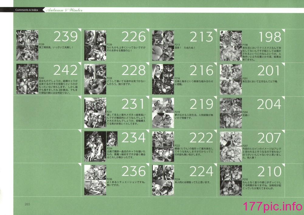 270
