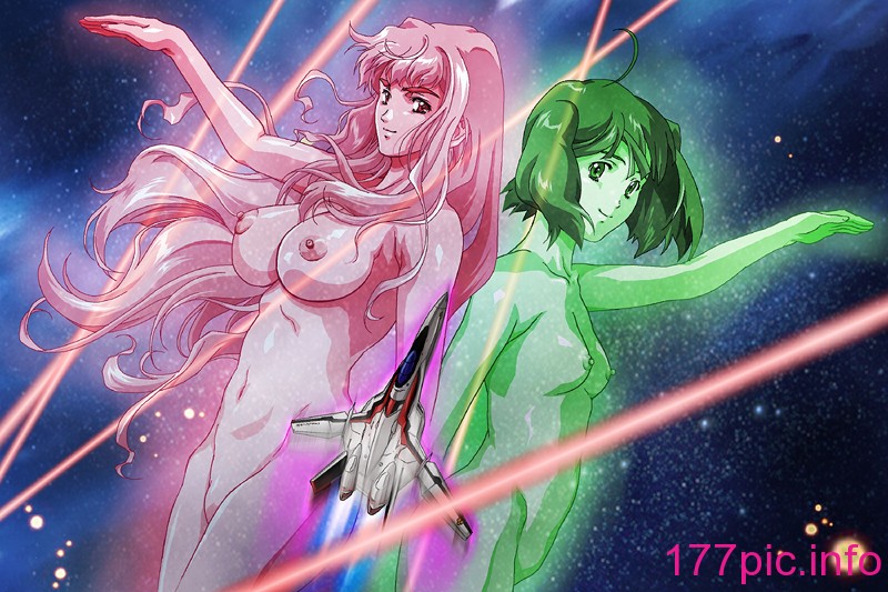 571