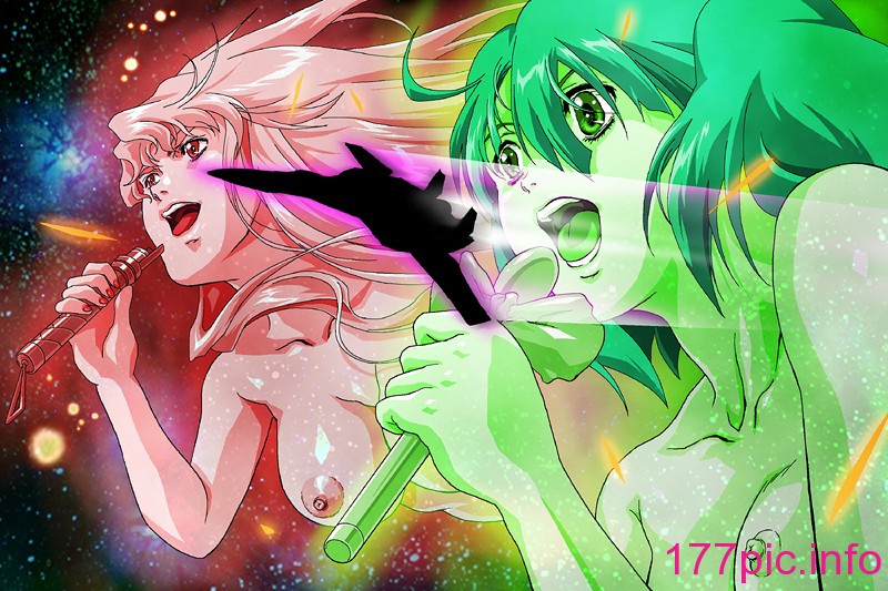 572