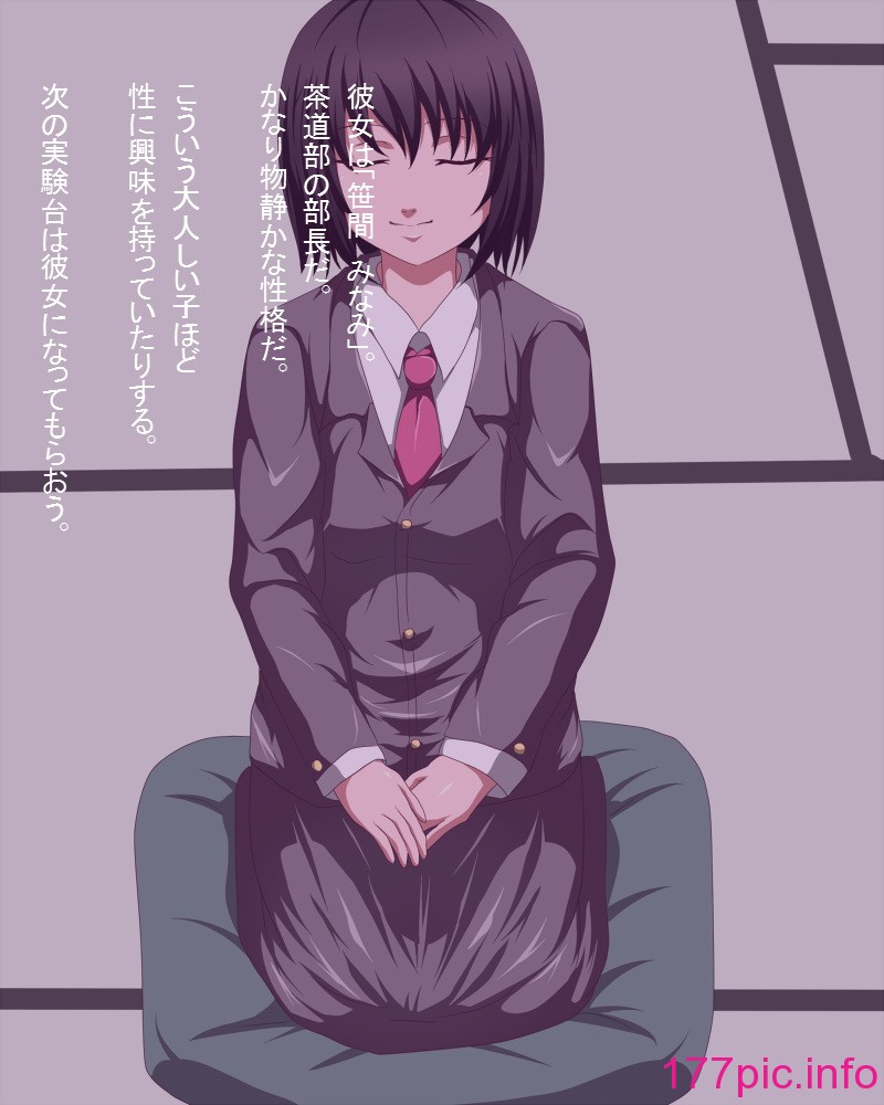 00016
