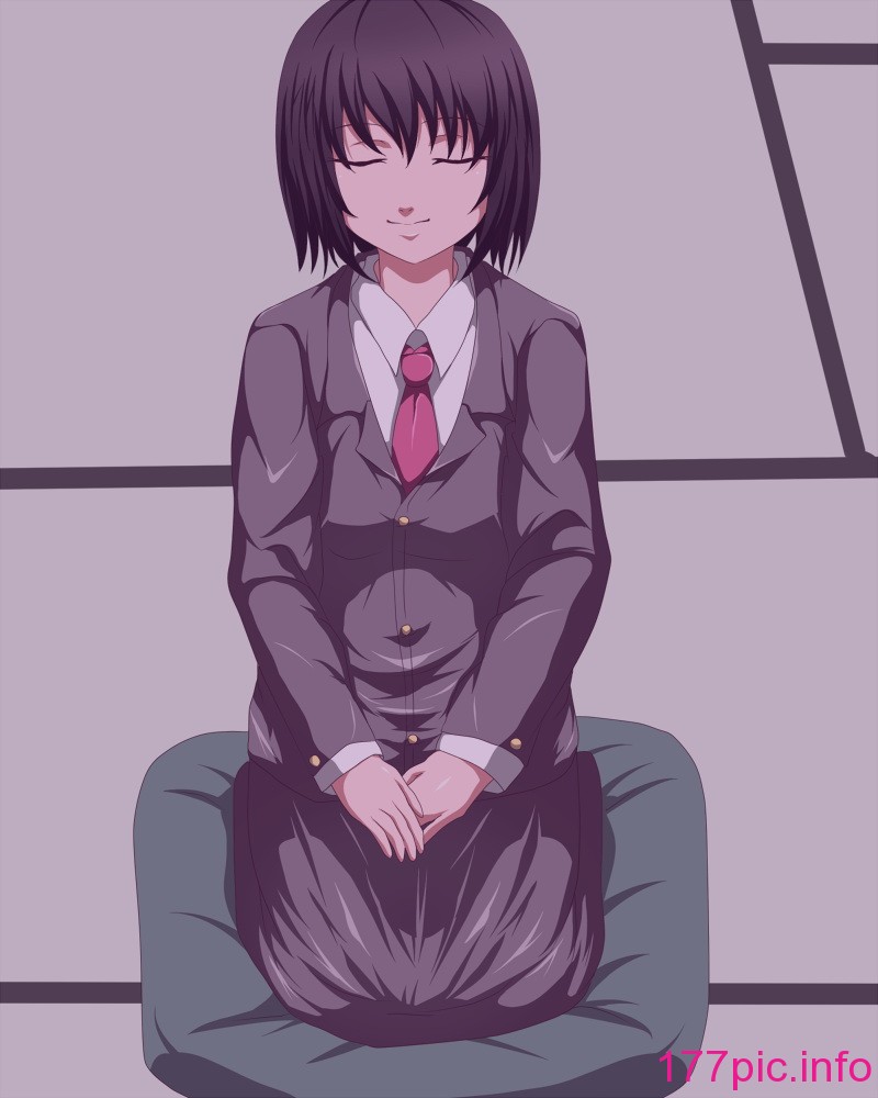 00045