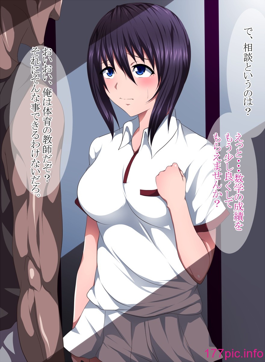 002