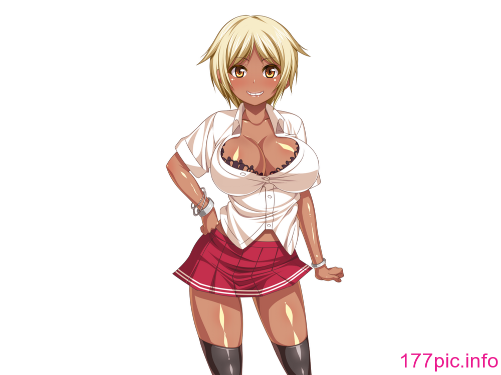 002
