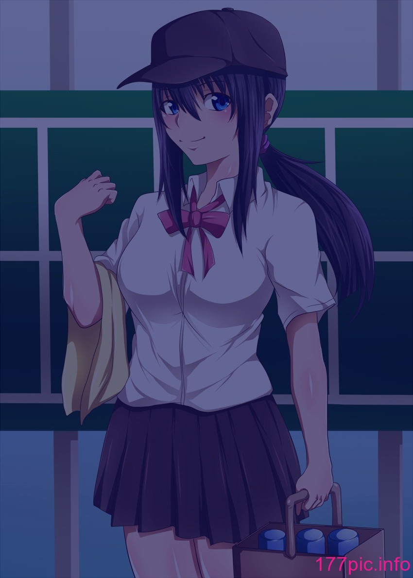 002