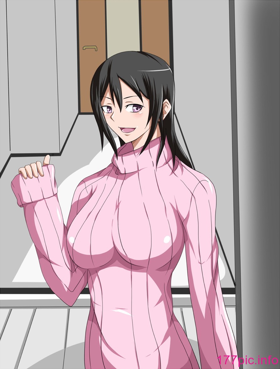 004