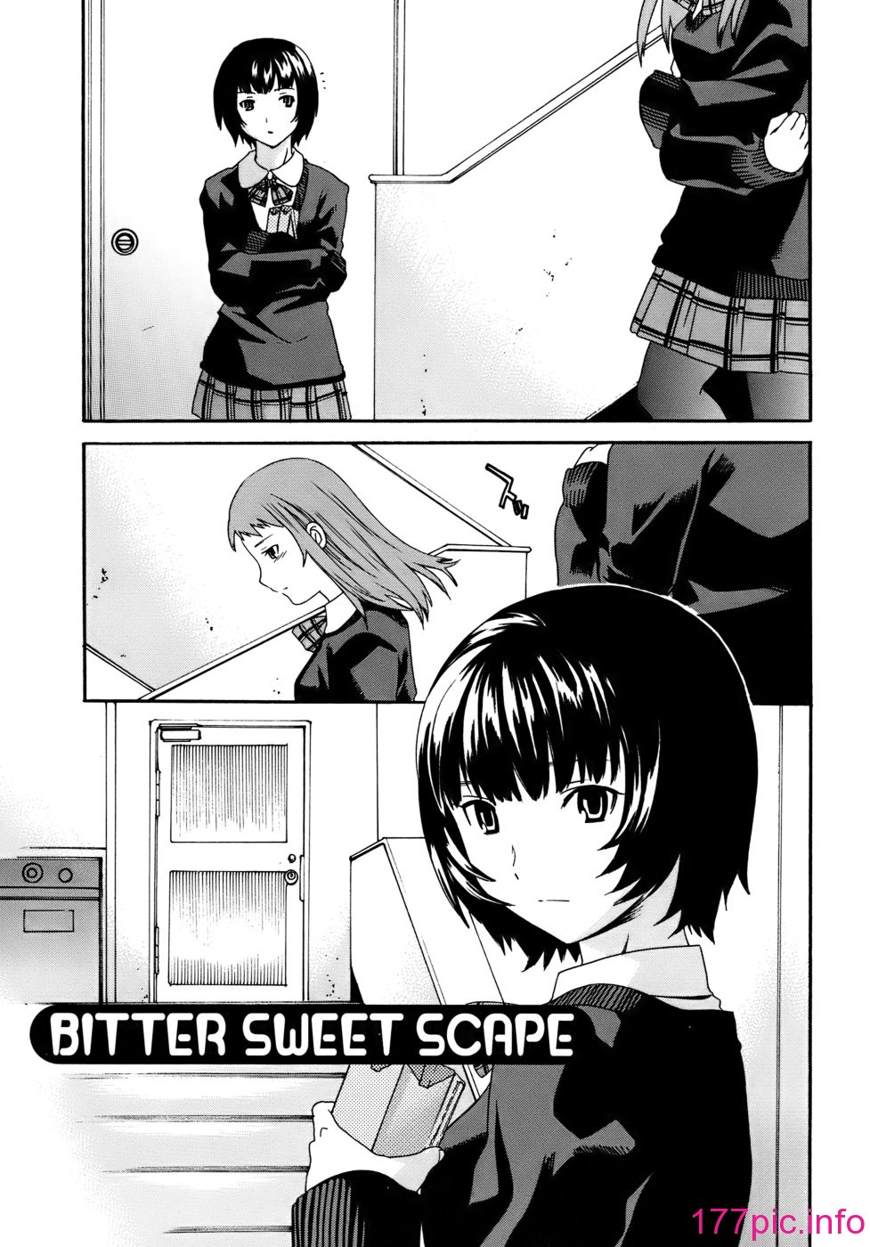 0041